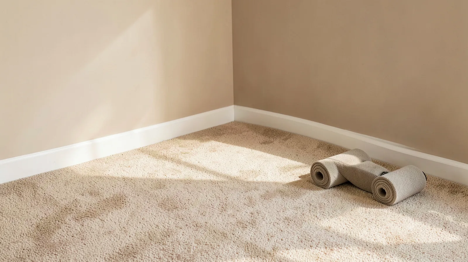 Carpet Installation in Lake Ariel, PA near me